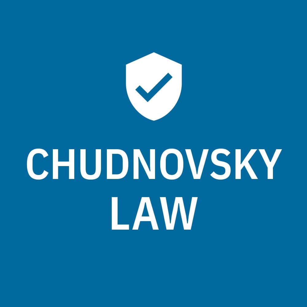 Chudnovsky Law - Criminal & DUI Lawyers