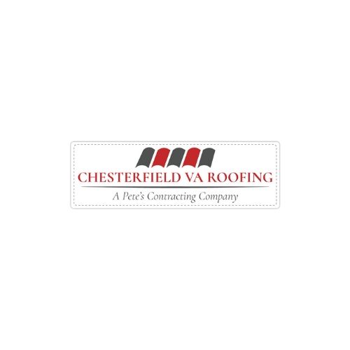 Chesterfield VA Roofing