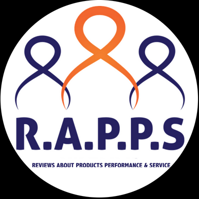 R.A.P.P.S