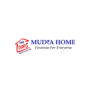 Mudra Home