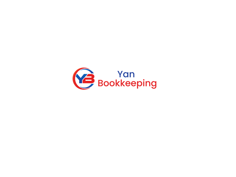 Yan Bookkeeping