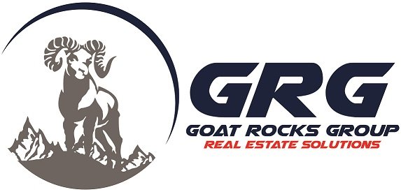 Goat Rocks Group Real Estate Solutions