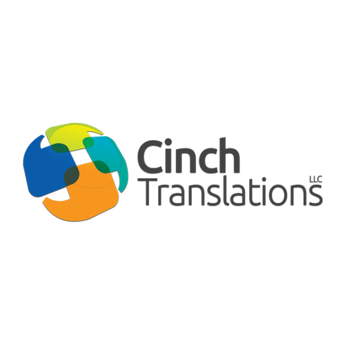 Cinch Translation