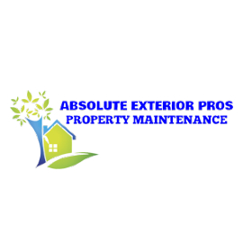 Absolute Exterior Pros