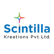 Scintilla Kreations