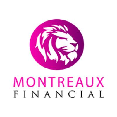 Montreaux Financial