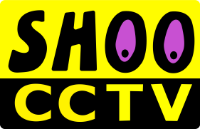 SHOOCCTV