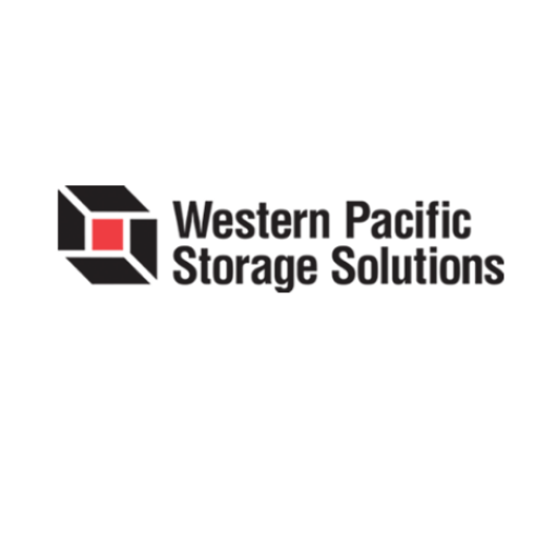 Western Pacific Storage Solutions