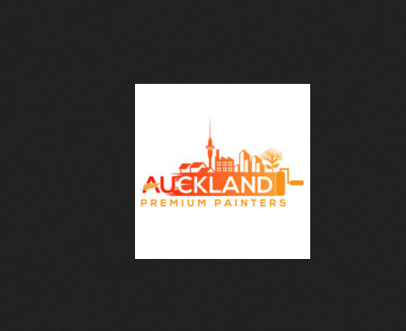 House Painters Auckland - Auckland Premium Painters