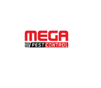 Mega Pest Control