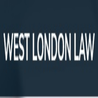 WLL Solicitors