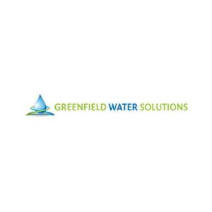 Greenfield Water Solutions