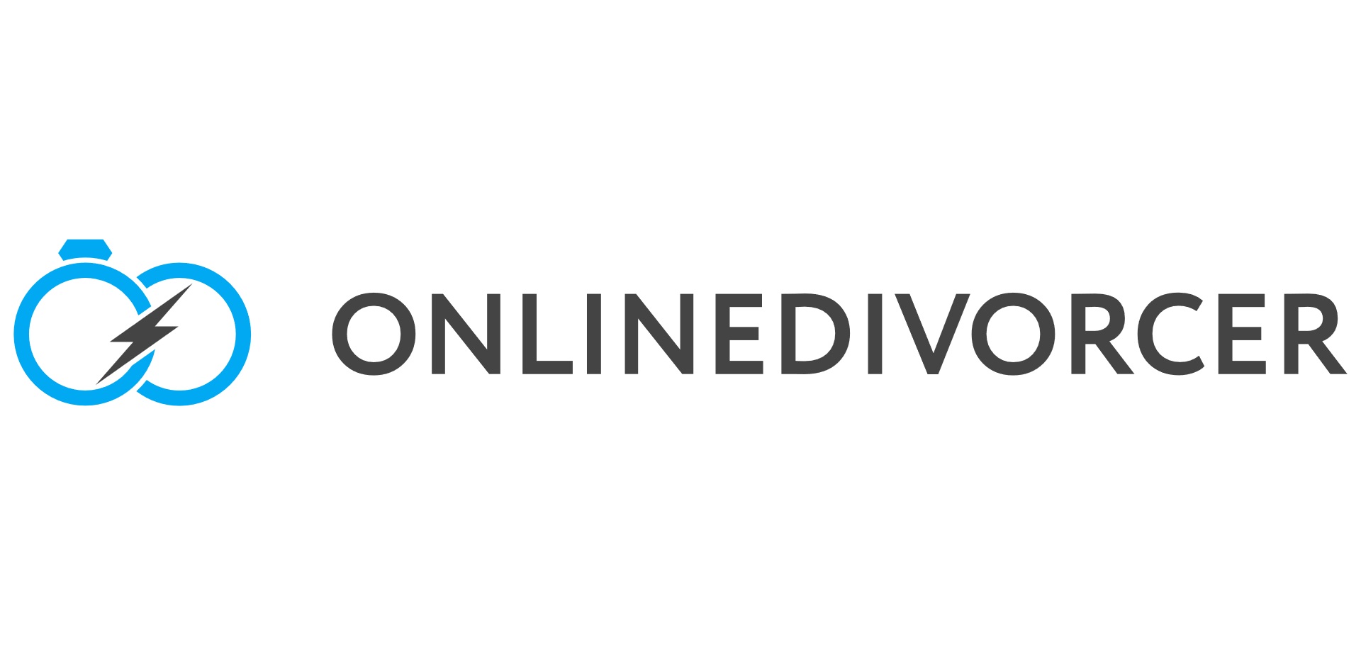 OnlineDivorcer