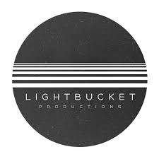 Lightbucket Productions