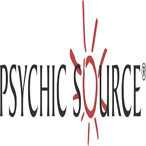 Top Psychics Hotline
