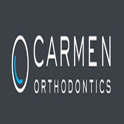 Carmen Orthodontics