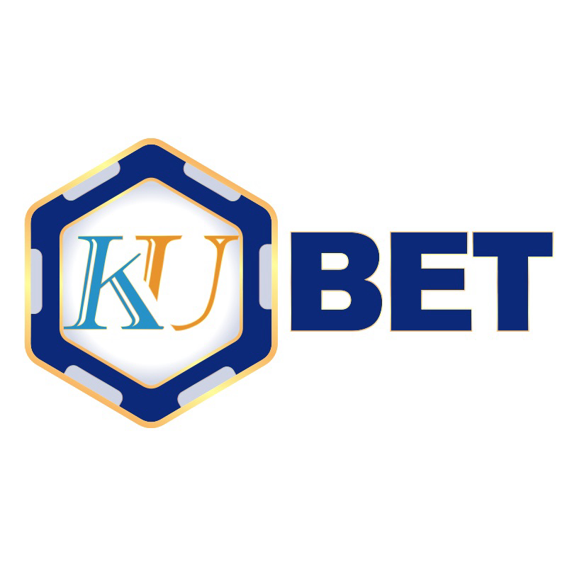 KUBET