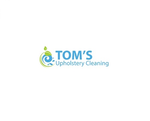Toms Upholstery Cleaning Melbourne