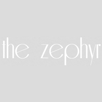 The Zephyr Chicago
