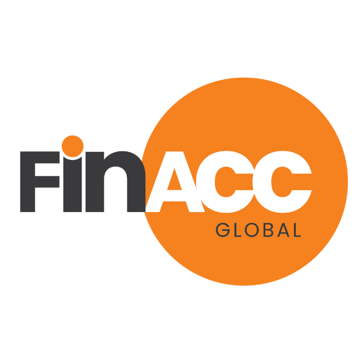 FinAcc Global Accounting Outsourcing Company