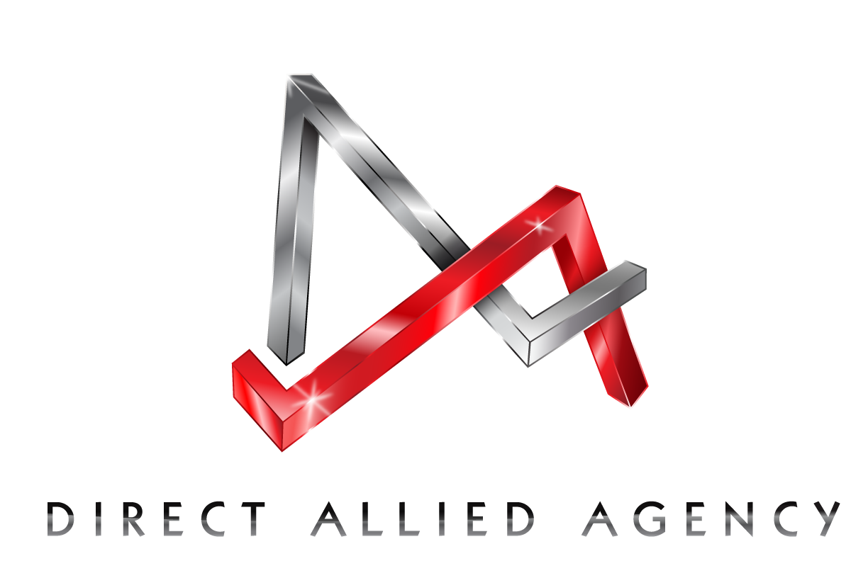 Direct Allied Agency