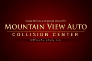 Mountain View Auto 76