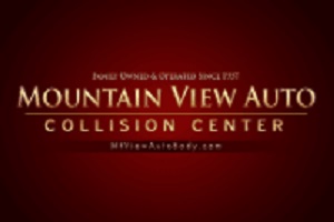 Mountain View Auto 76