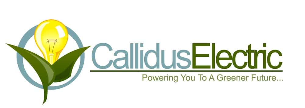 Callidus Electric