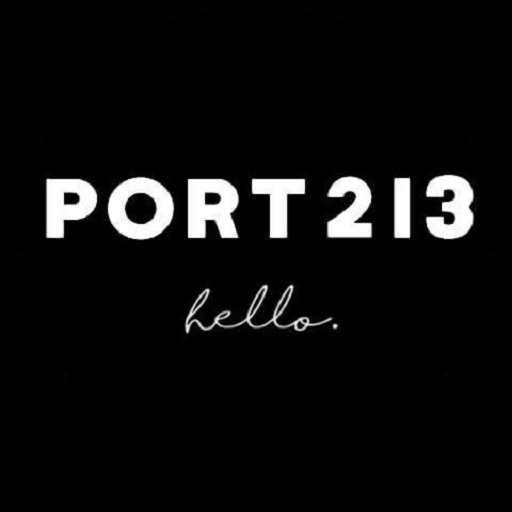 Port 213