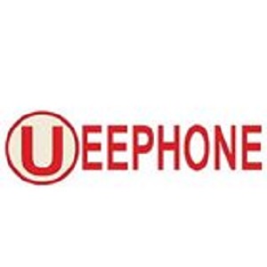 Ueephone Co. Ltd