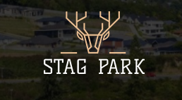 Stag Park