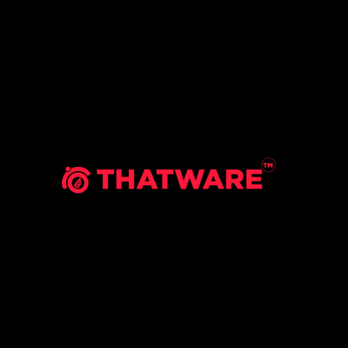 ThatWare LLP™