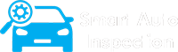 Smart Auto Inspection, Edmonton