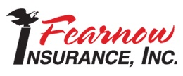 Fearnow Insurance