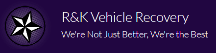 R & K Vehicle Recovery Service Coventry