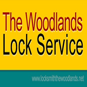 The Woodlands Lock Service