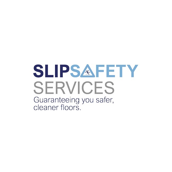 Slip Safety Services