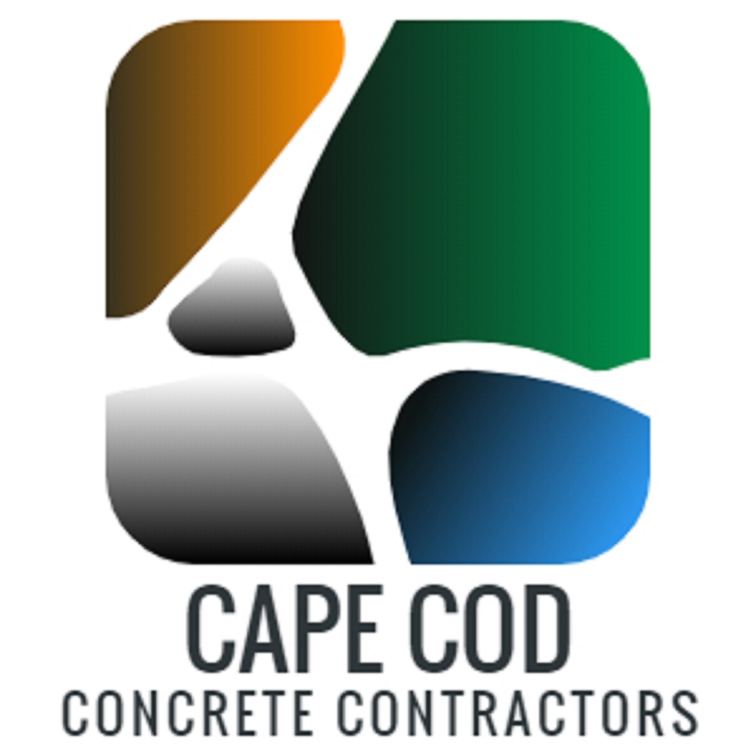 Cape Cod Concrete Contractors