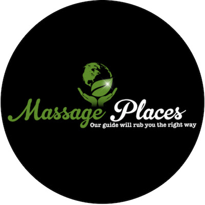 Massage Places