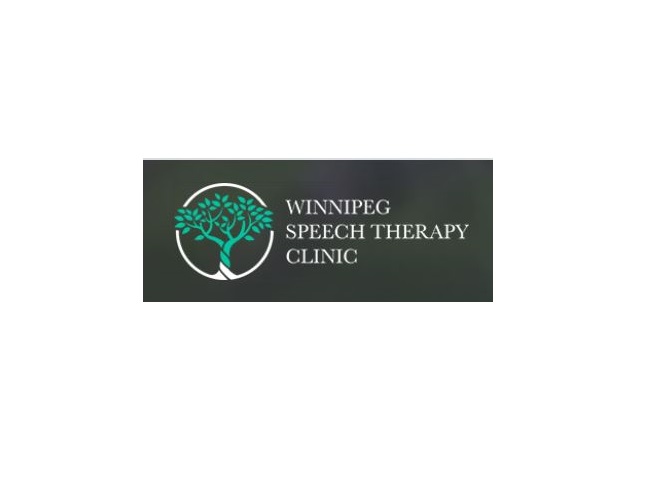 Winnipeg Speech Therapy Clinic