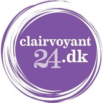 clairvoyant24