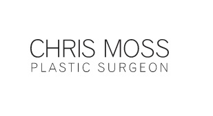 Chris Moss Plastic Surgery