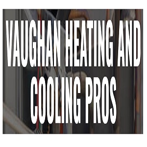 Vaughan Heating and Cooling Pros