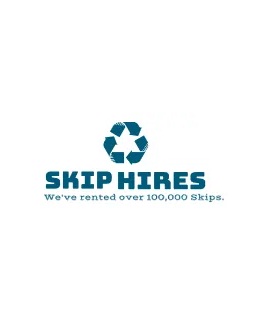 Skip Hire Dundee