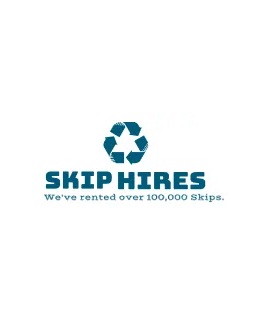 Skip Hire Dundee