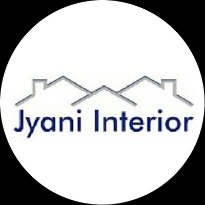 Jyani Interior