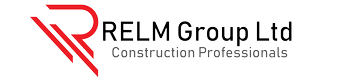 Relm Group Ltd
