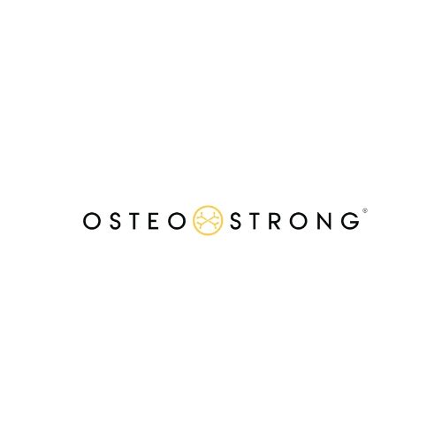 OsteoStrong - Eden Prairie