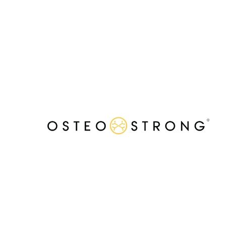 OsteoStrong - Eden Prairie