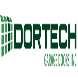 Dor Tech 
